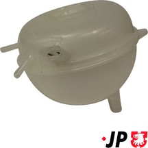 bf97e035a5309b2a