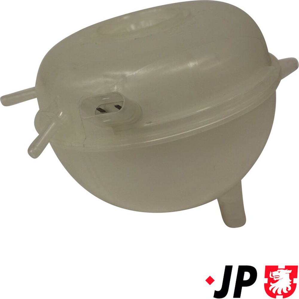 bf97e035a5309b2a