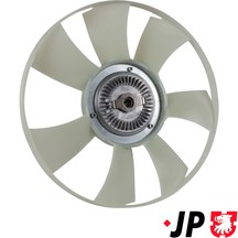 ba17db4a78707c50