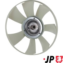 ba17db4a78707c50