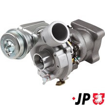 f12be129329d1585