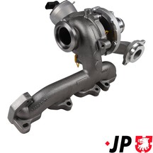 e9475982fe15cb7a