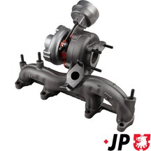 edc0674de5dc4eaf