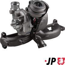 26dd6933ec56717e