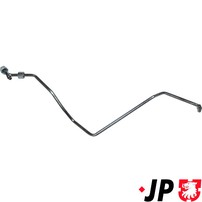 b33d29ea01cf894a
