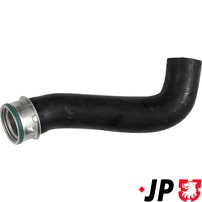 b229dba58be02fd8
