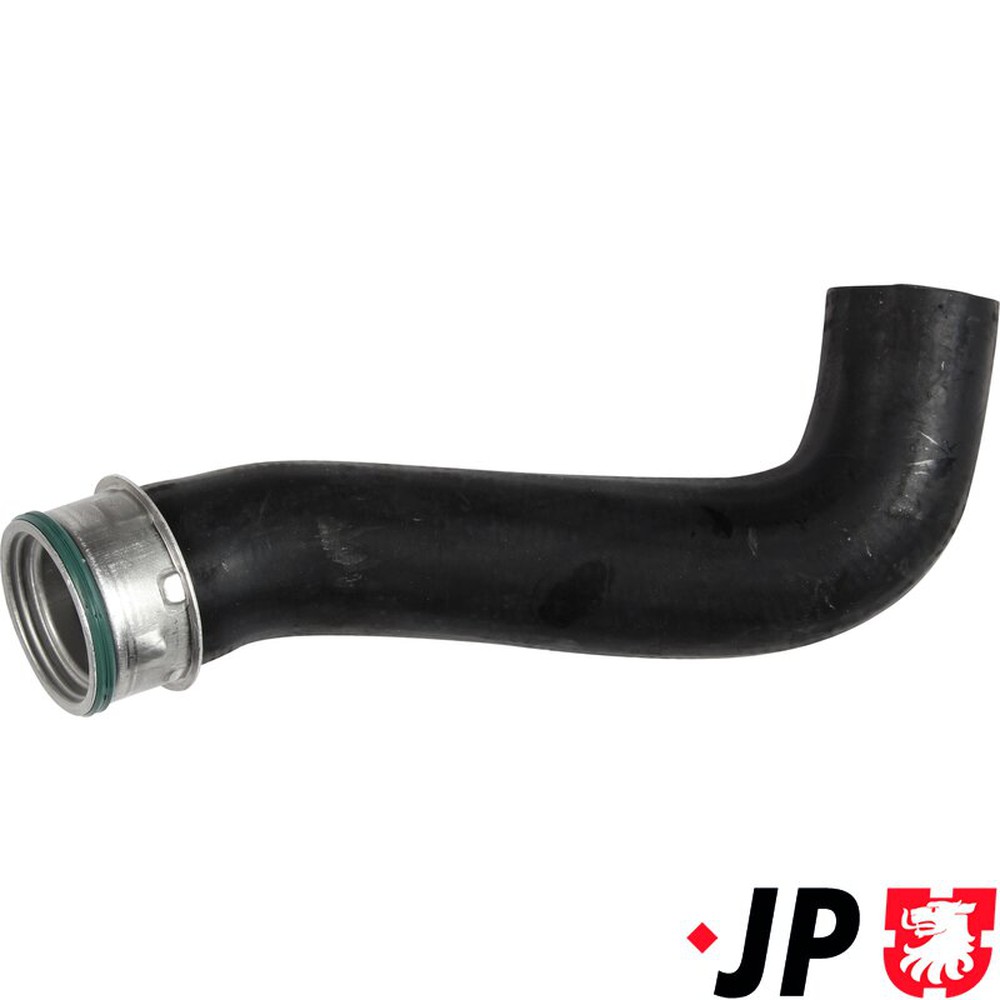 b229dba58be02fd8