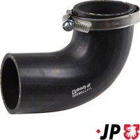 df93b99c09680310