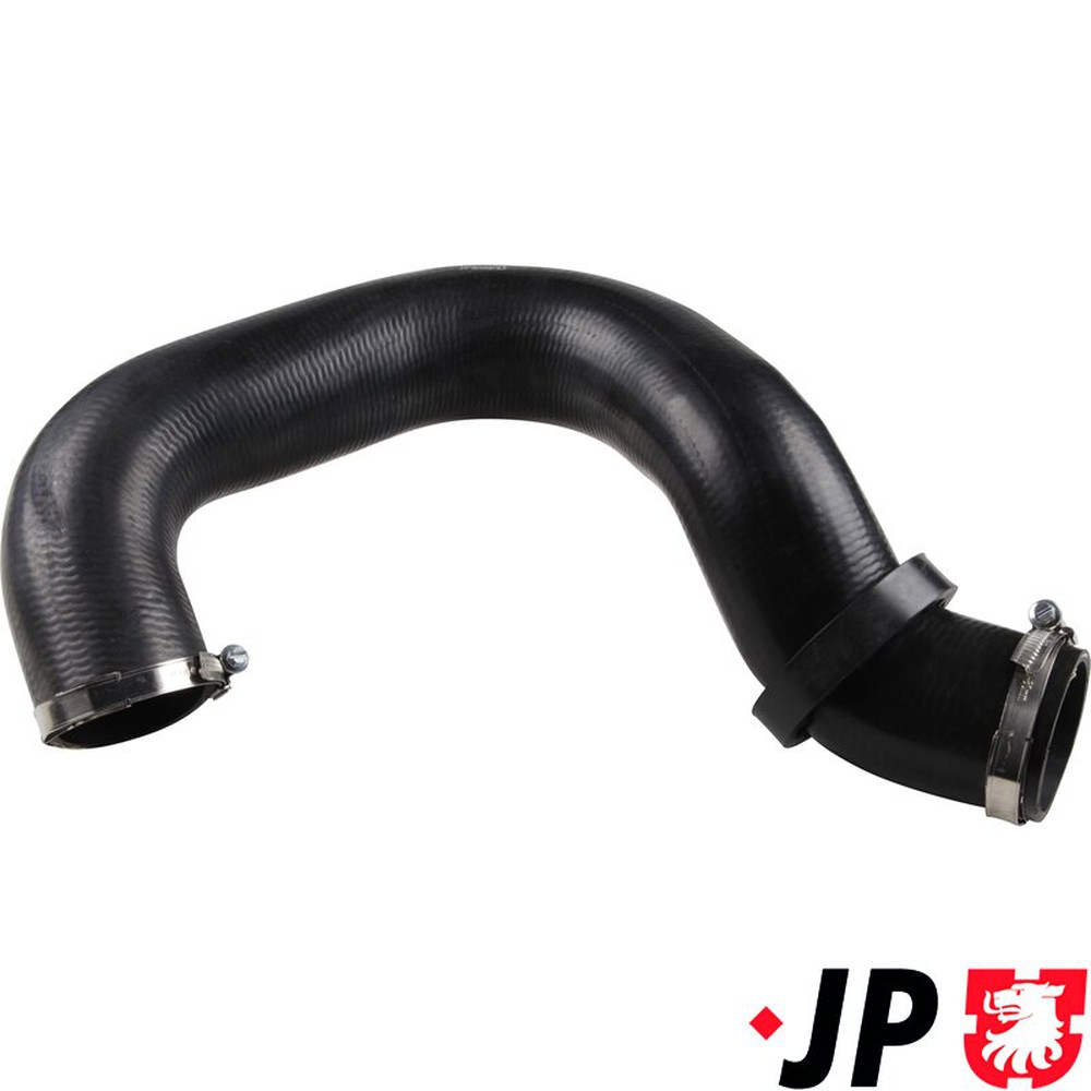 4433c41f16234897
