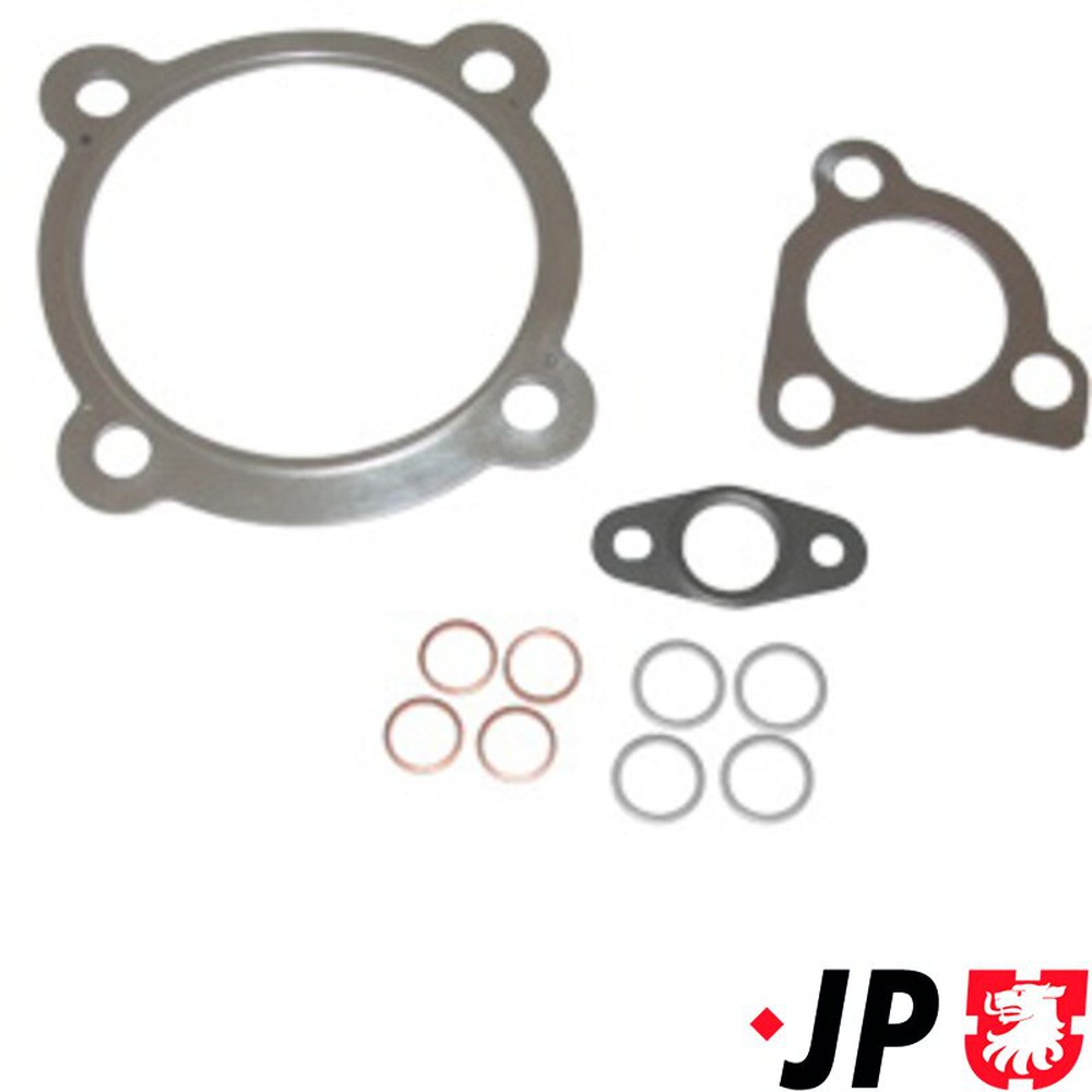 799628f584d702ab
