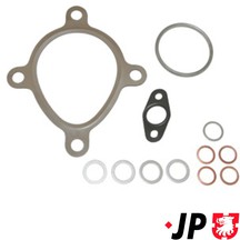 1205d2f550ff7d00