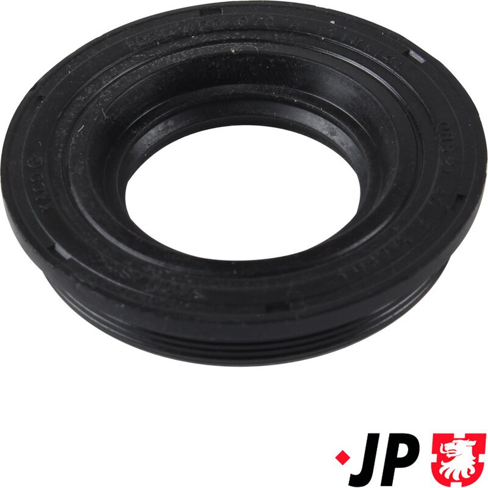 181396d7dec13320