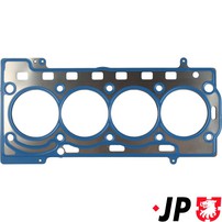 eefd45fe5407a75f