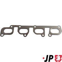 3f1ebae1383cc107