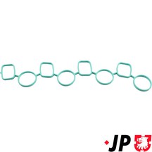 40d0965677cd379b