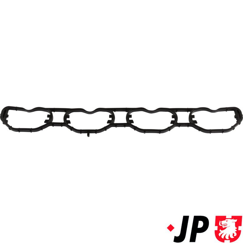 f957de07a3ed6f15
