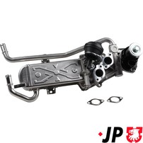 04f3bdecede3ae89