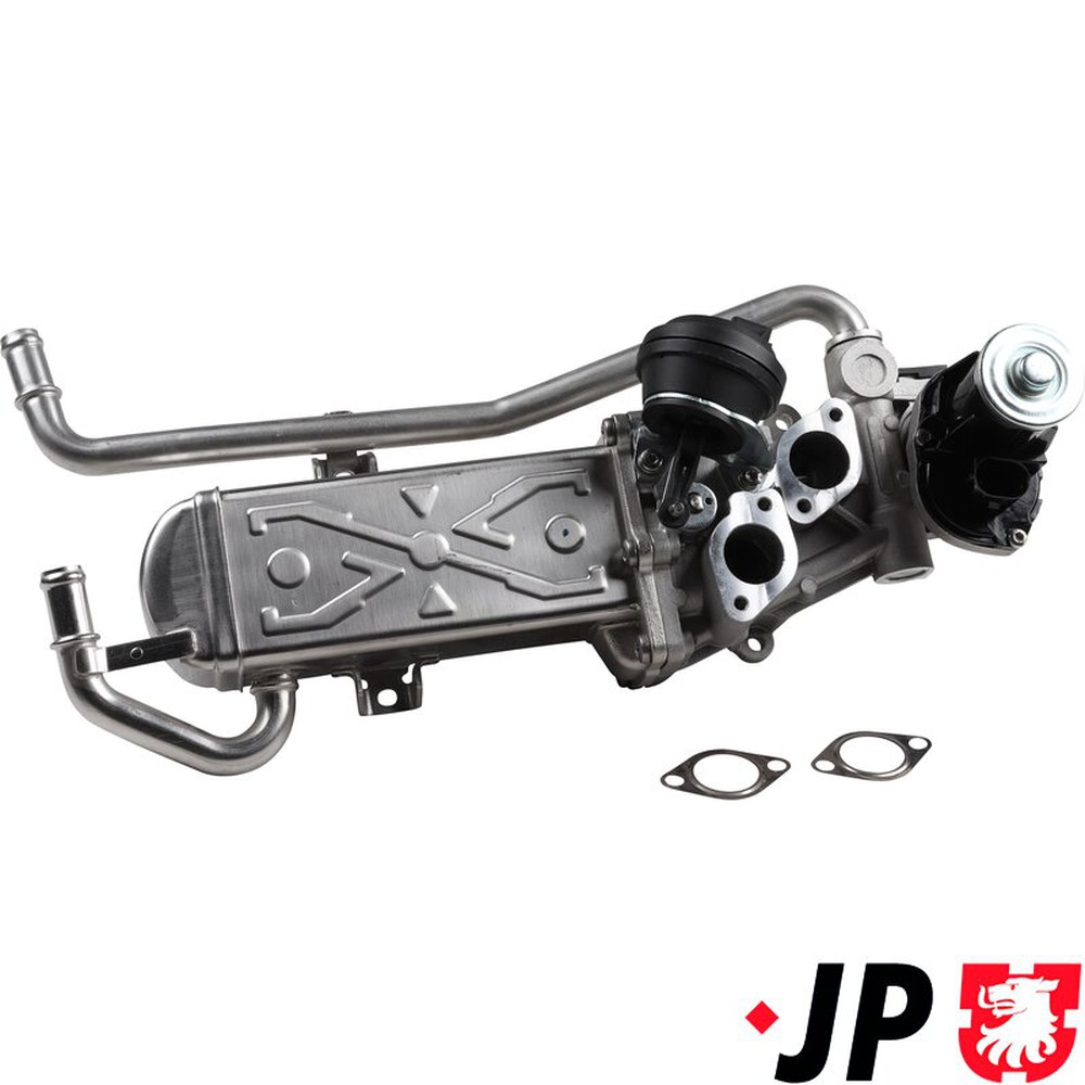 04f3bdecede3ae89