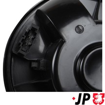 254cb609a316f5a0