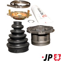 2f492e673829d5cc