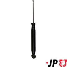 201c9e4ec5d0253f