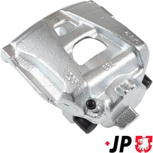 a9b4251d140cb5a5