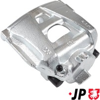 a9b4251d140cb5a5