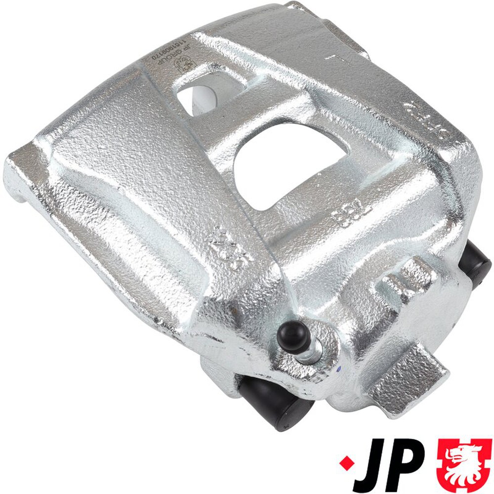 a9b4251d140cb5a5