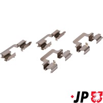2368da532920cc20