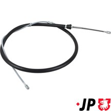 0be9ac28172f65a0