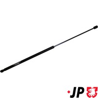 bb1f3bfd1affd282