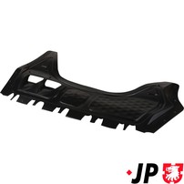 75f1362ffd5132cf