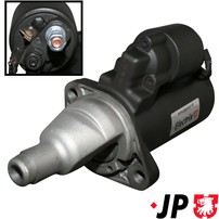 19012d82ec608e35
