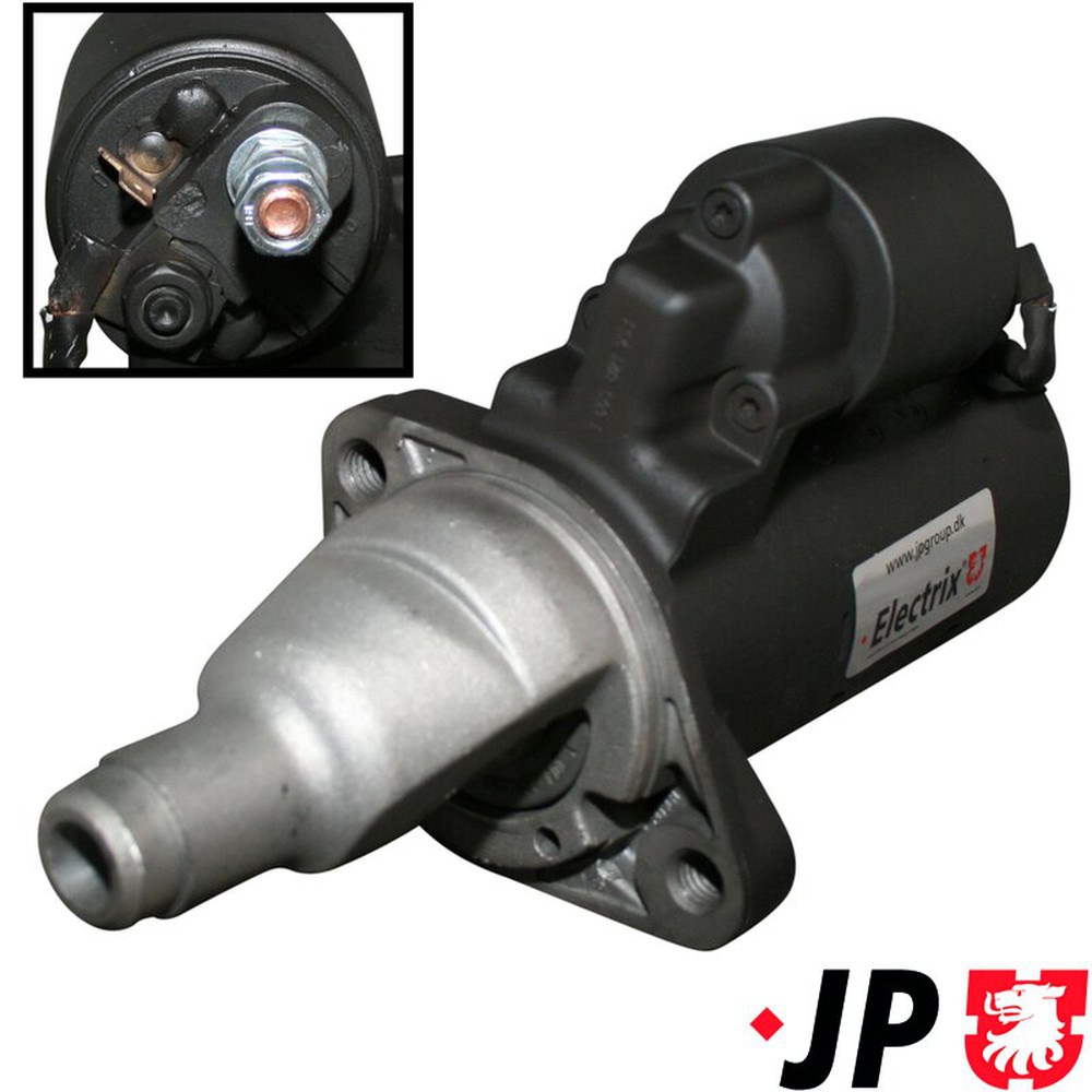 19012d82ec608e35
