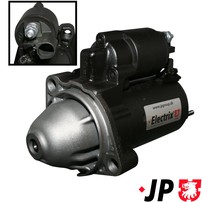 3d01f848daf13756