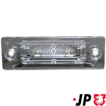 ff99b093b7116db4
