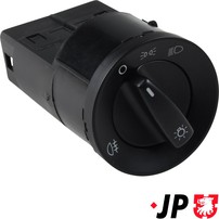 dade92d52cb21558