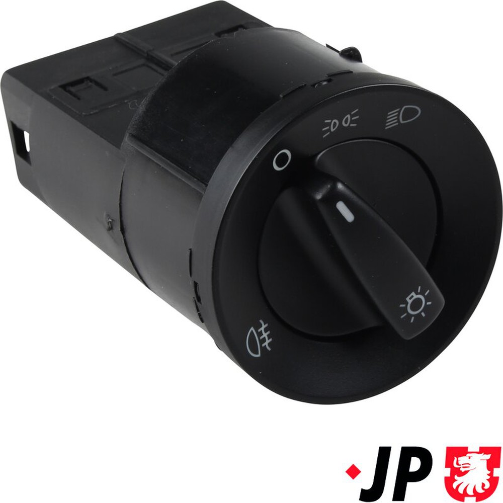 dade92d52cb21558