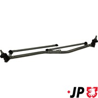 280cef185a6169aa