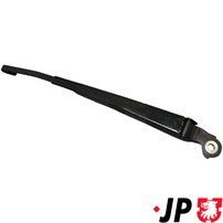 b30e729a75b9ccac