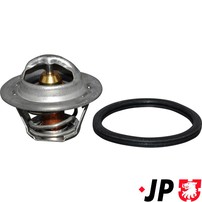 19db61afe5995be4