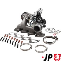 a1ab2f5ef6159e23