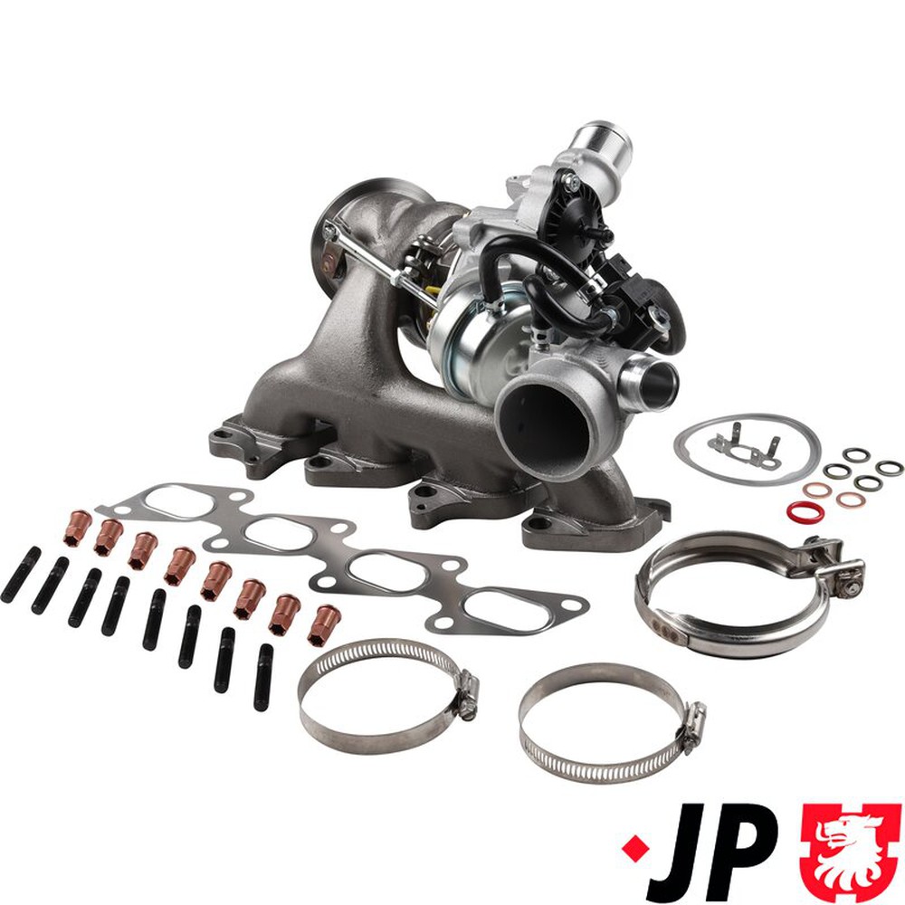 a1ab2f5ef6159e23