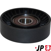 fdde5f07e0982e63