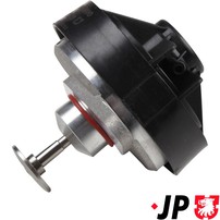a89821ec9bfa8966