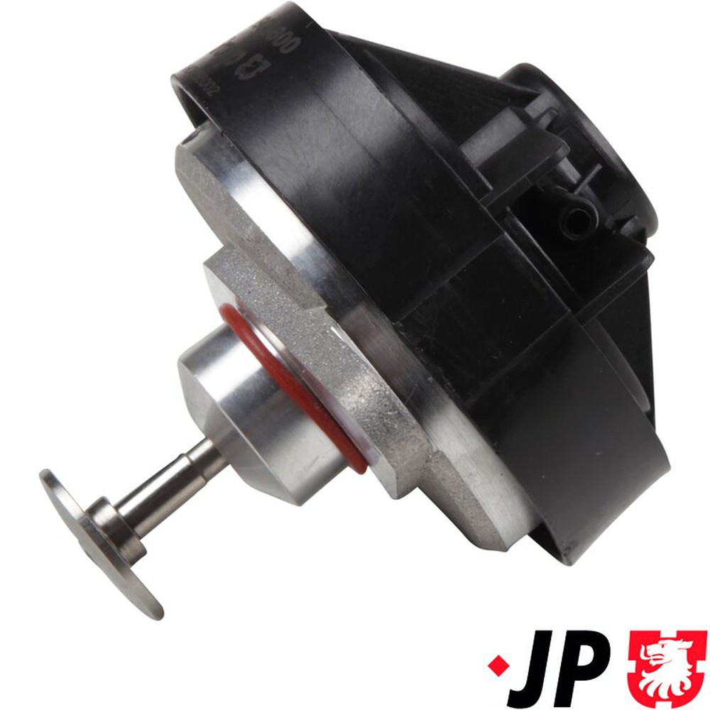 a89821ec9bfa8966