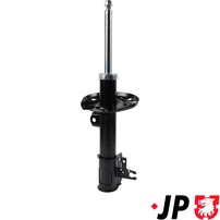 04dce759cf1bdc60