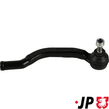 eac82bc1460db8f4