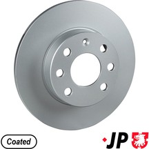 c3590f15f9eda474