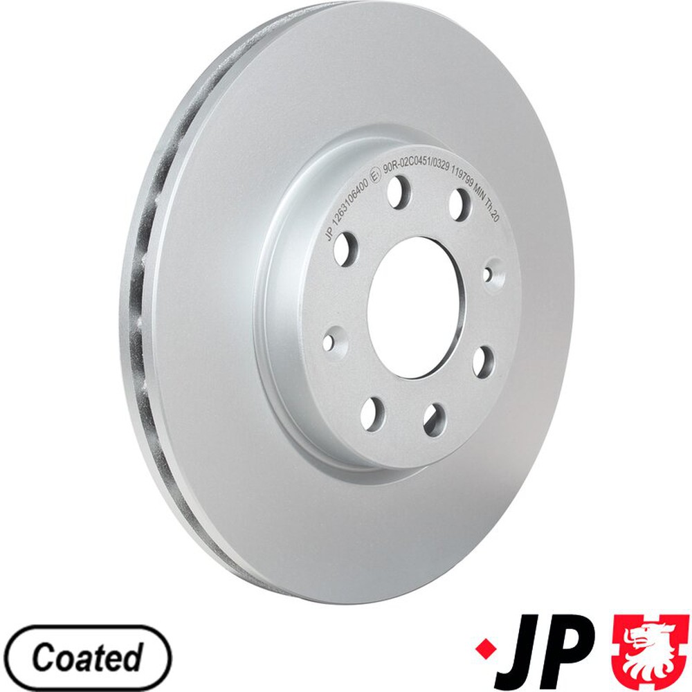 ce819da1552a7313
